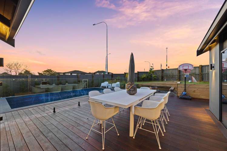 2 Somerville Road Cockle Bay_15