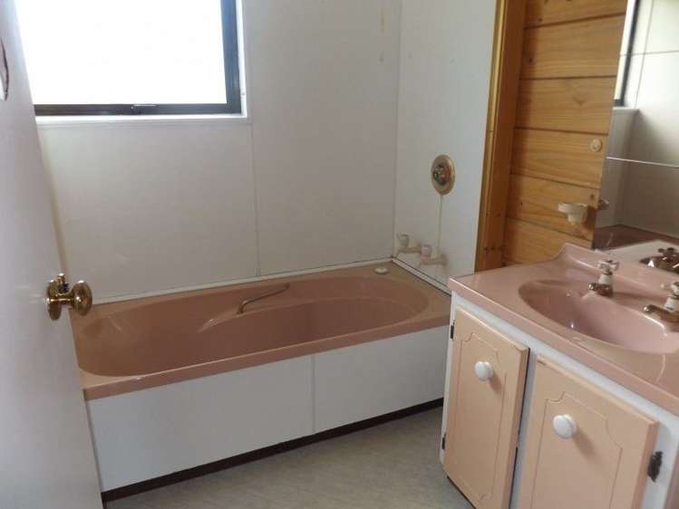 2 Melody Place Marton_16