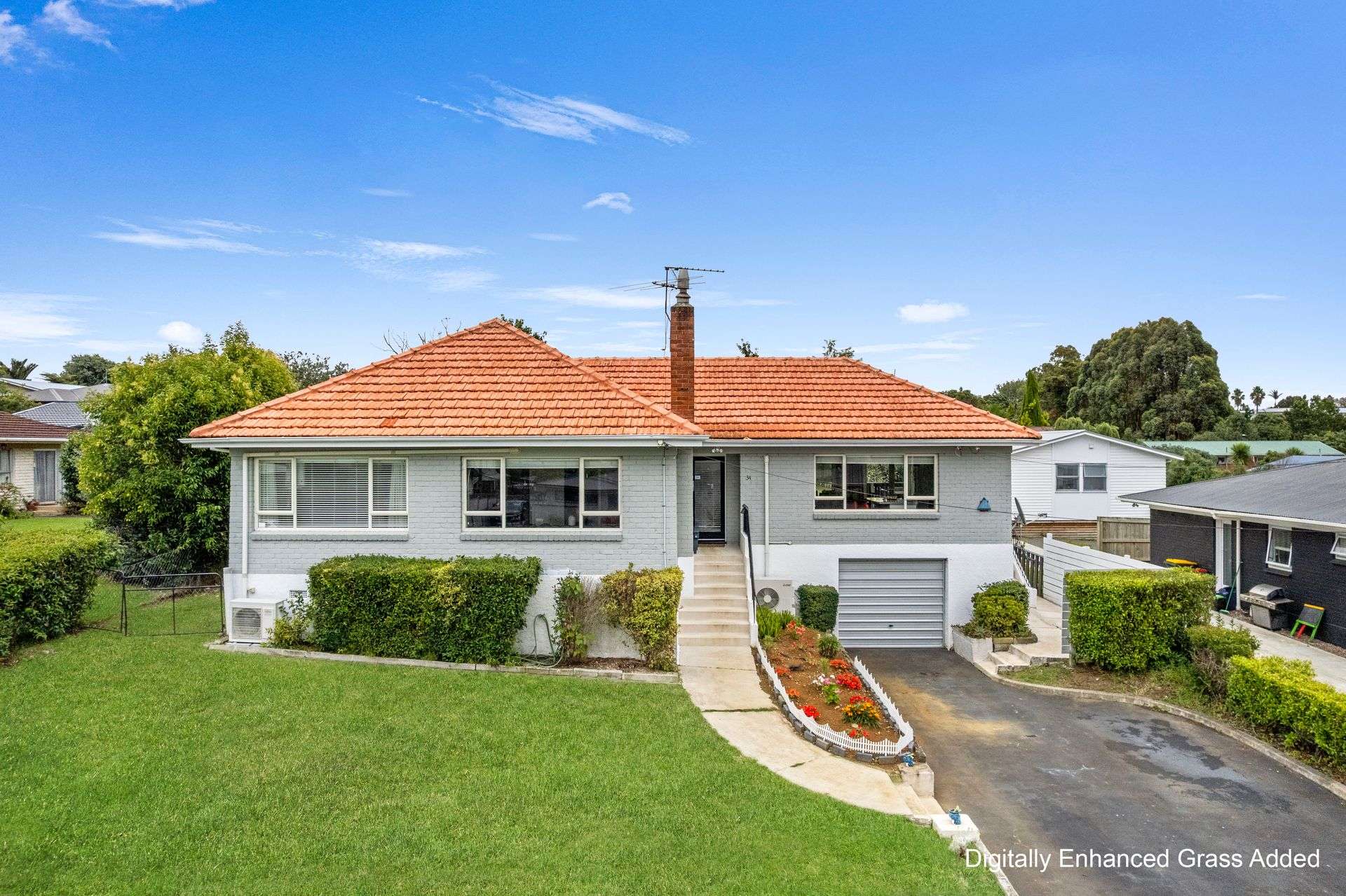 34 Helvetia Road Pukekohe_0