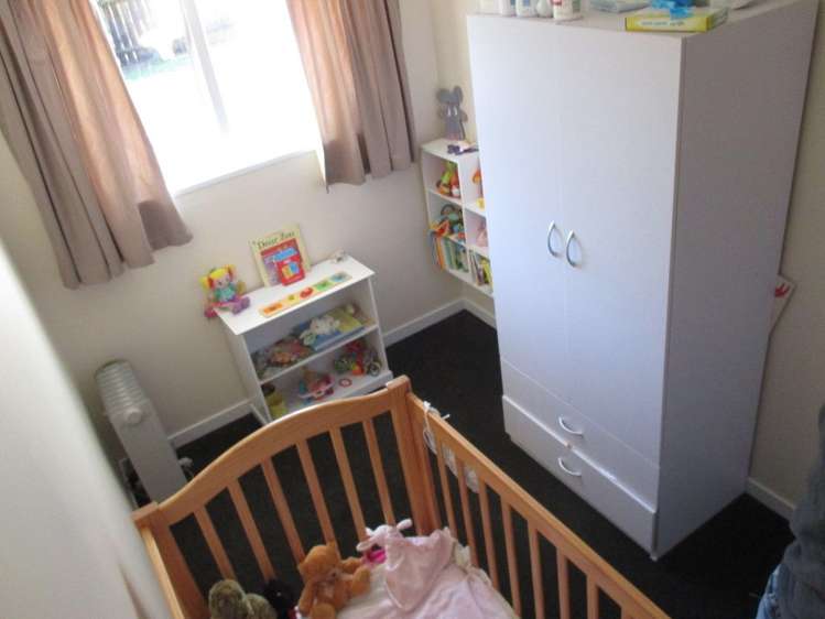 11 Tasman Street Carters Beach_9