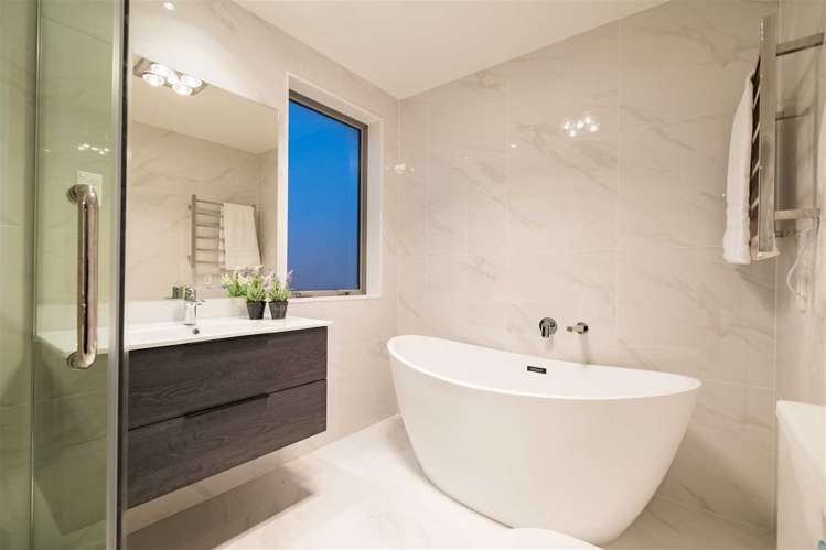 20 Nephrite Lane Henderson_7