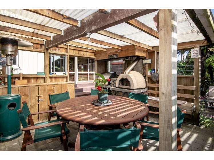 27 Orangewood Road Kerikeri_14