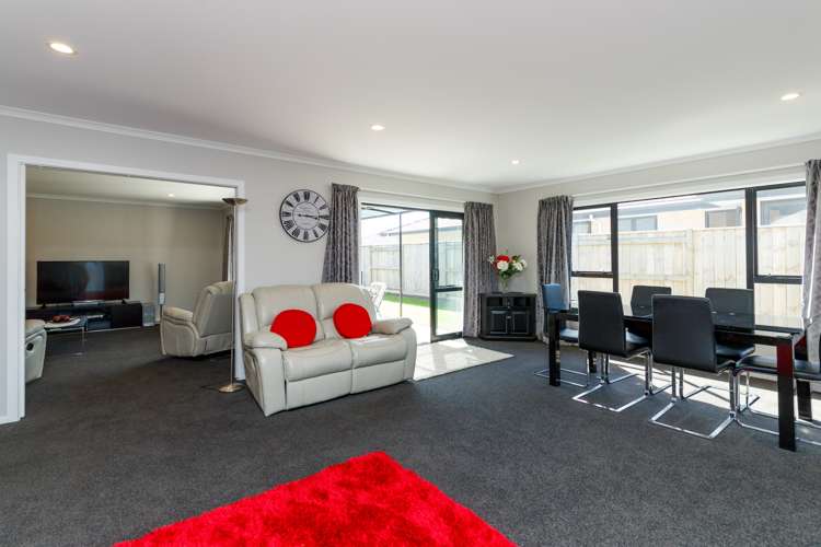 75 Pharazyn Street Feilding_12