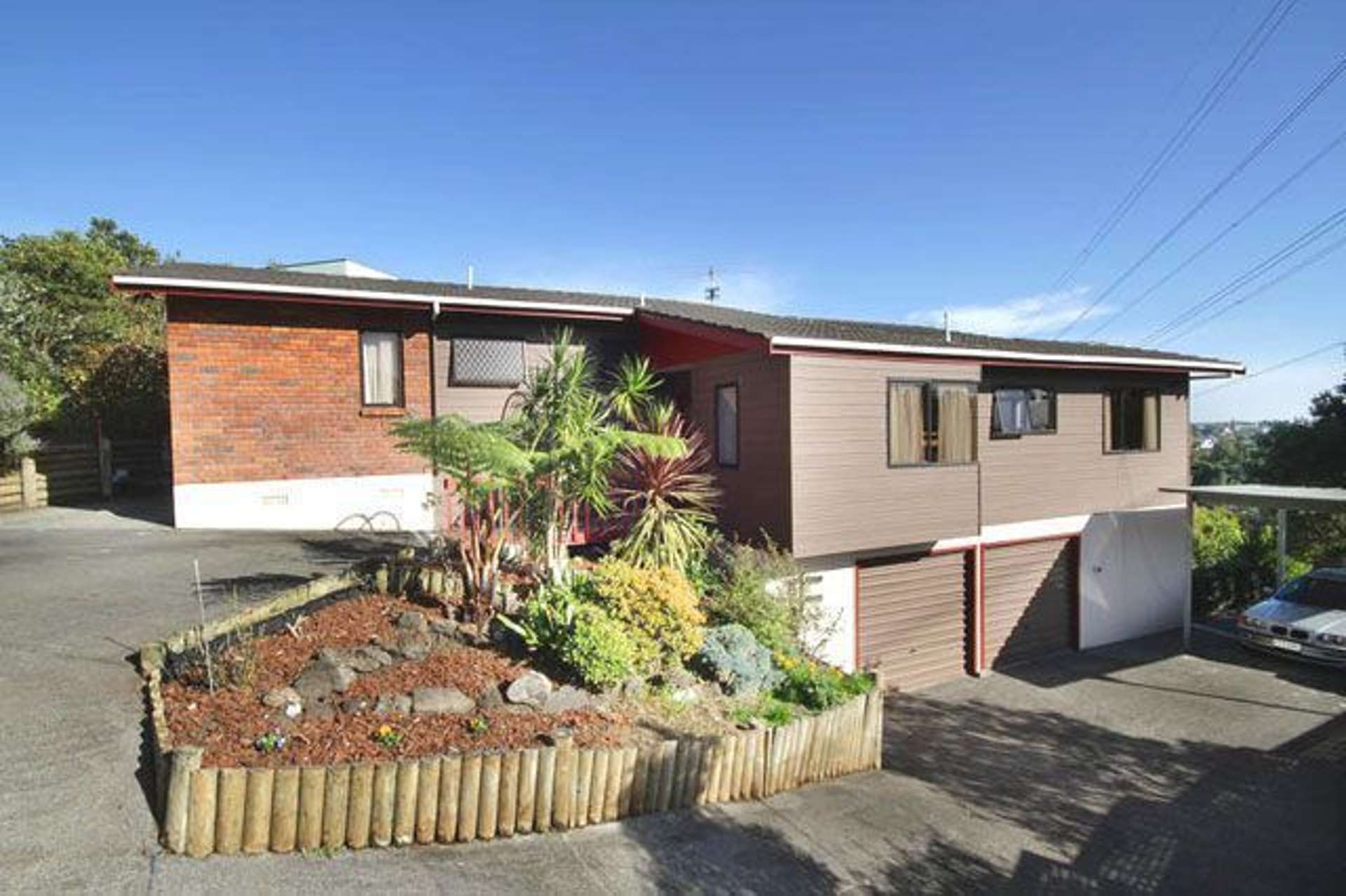 17c Cape Horn Road Mount Roskill_0