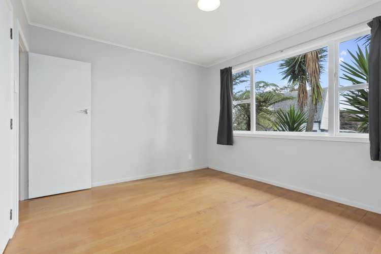 95 Atkinson Road Titirangi_14