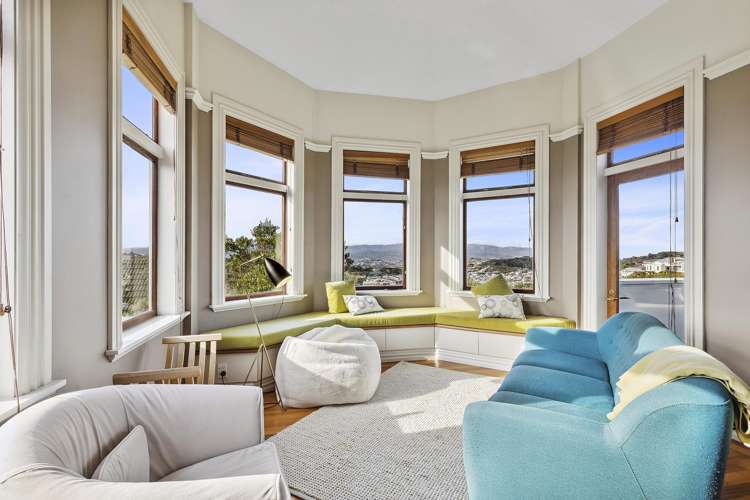 41 Washington Avenue Brooklyn_16