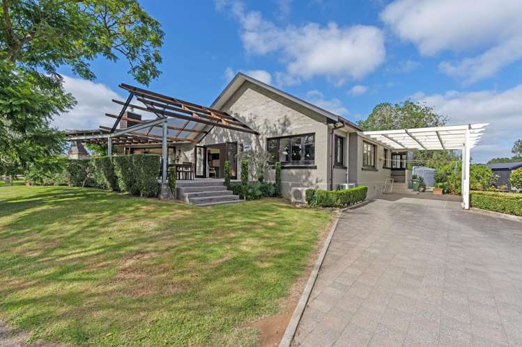 232 Church Road Te Kamo_29