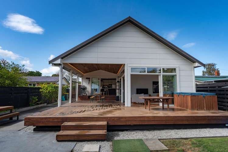 19 Nixon Street Hamilton East_19