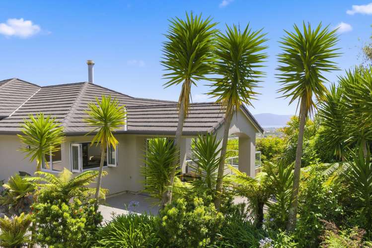 27A Kotare Street Waikanae_3