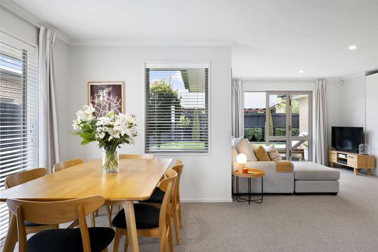 80 Horseshoe Lake Road Shirley_6