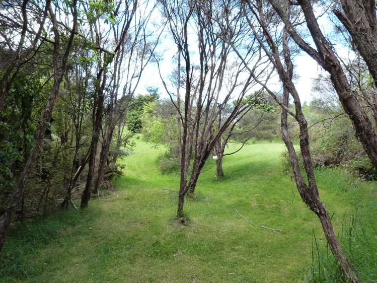 Lot 2 Okokako Road Kerikeri_13