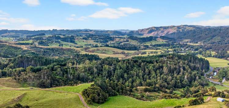 2552 Hunua Road Hunua_25
