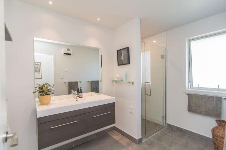 18 Hopkinson Road Temuka_10