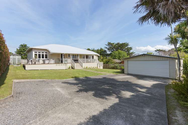 58 Rangatira Road Beach Haven_14
