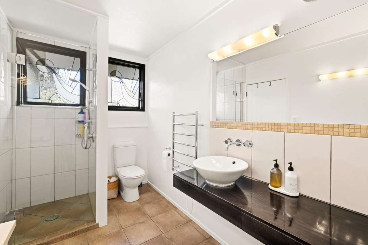 13 Selwyn Road_4