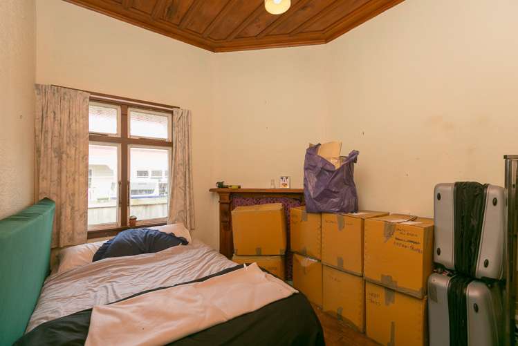 91 Queen Street Waitara_19