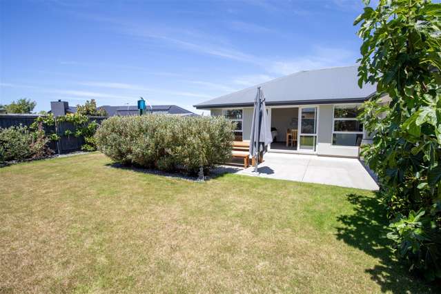 50 Beaumont Drive Rolleston_2