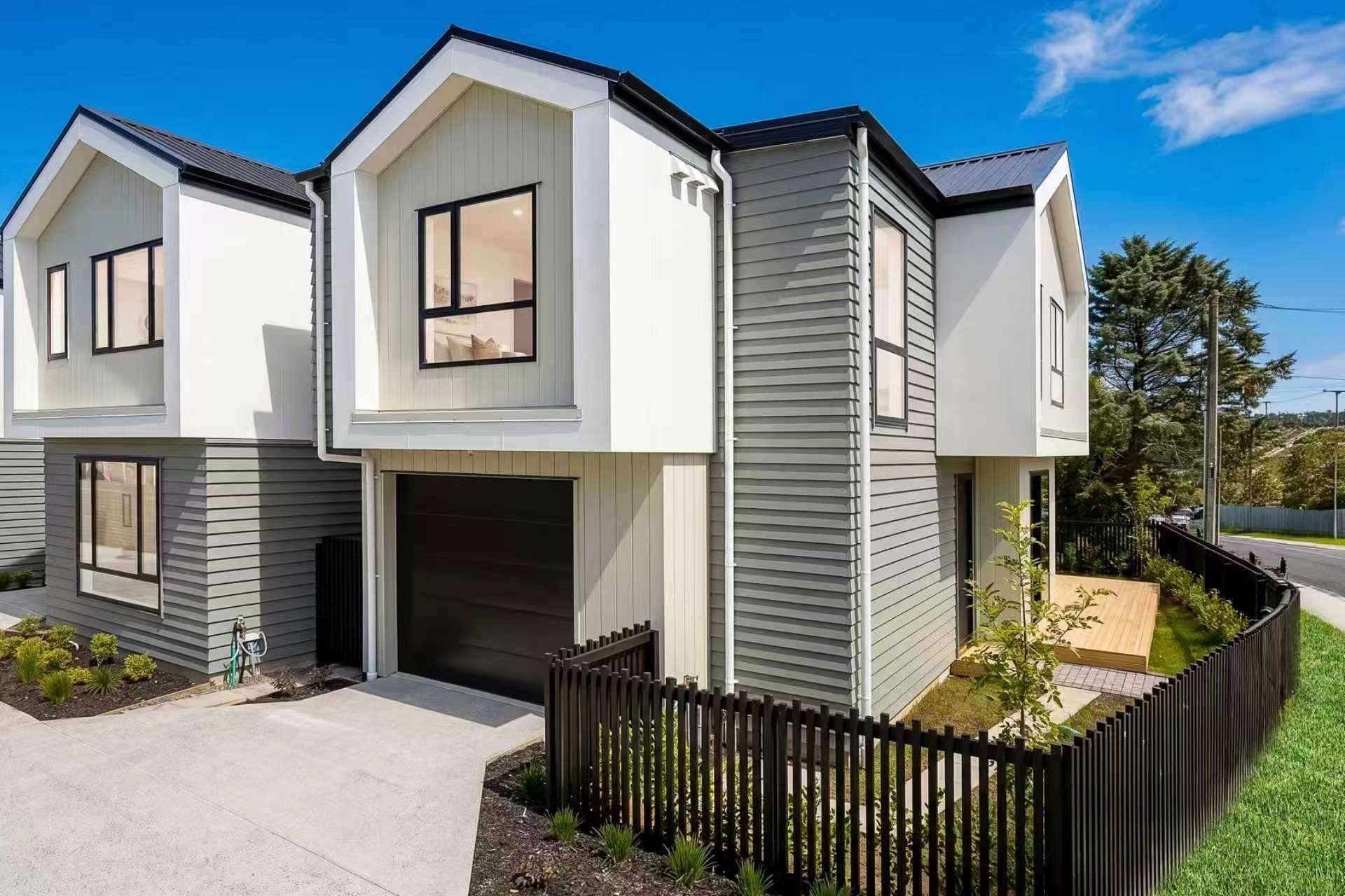 Lot 1/8 Mawney Road Henderson_0