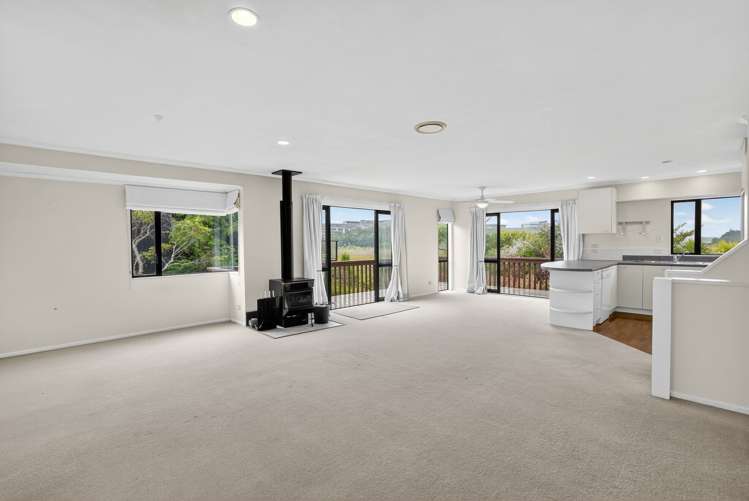 28c St Peters Street Northcote_13