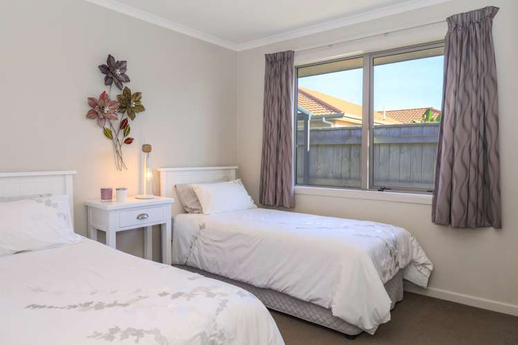 29 Barry Curtis Place Levin_14