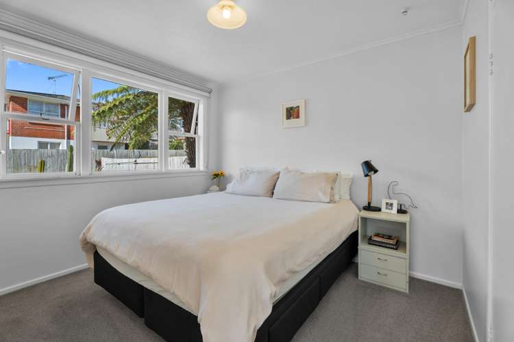 13 Akarana Avenue Three Kings_17