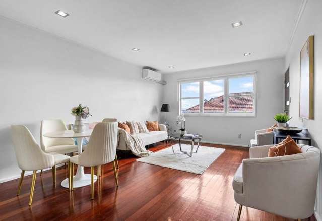 2/122 Taylor Street Blockhouse Bay_2