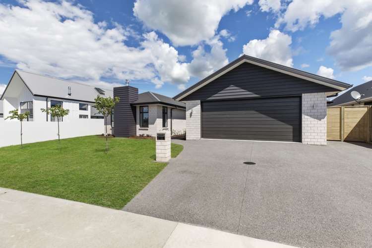 14 Saint Thomas Avenue Pyes Pa_8