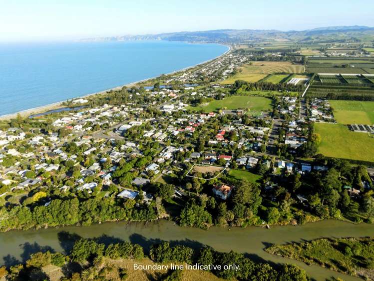 27E Haumoana Road Haumoana_9