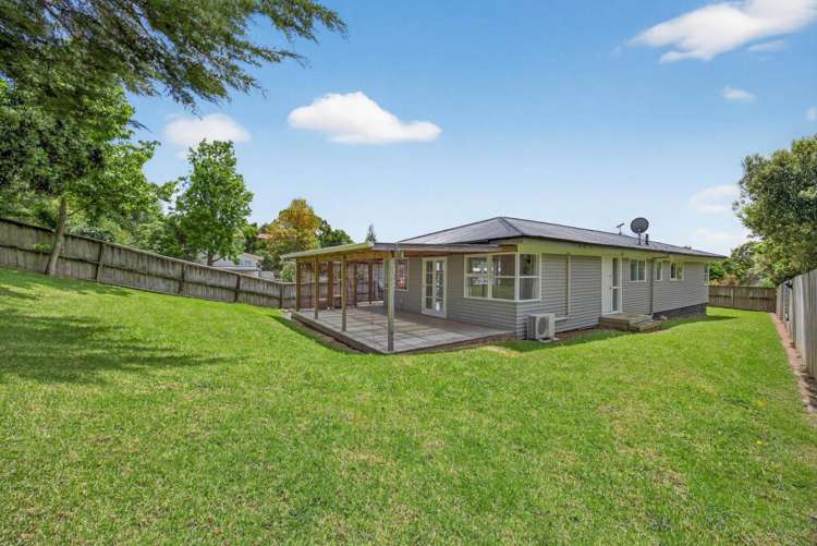 57C Rautawhiri Road Helensville_14