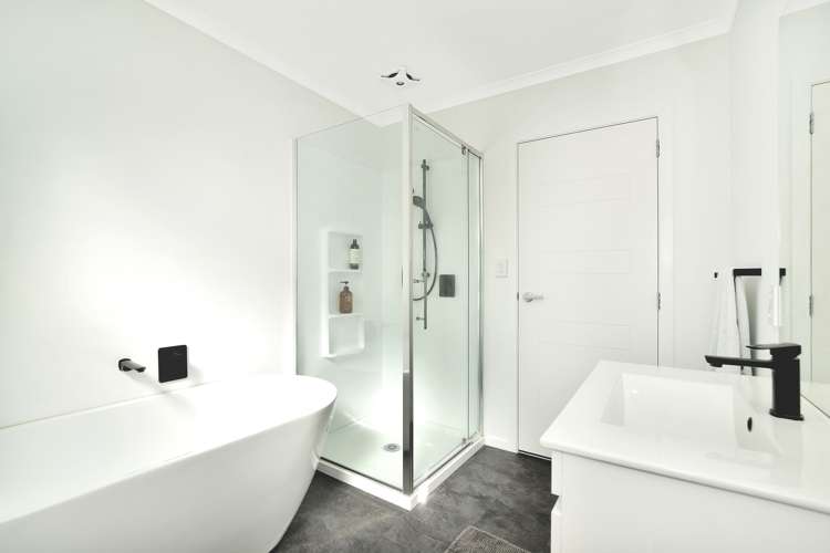 3 Toi Place Papamoa_13