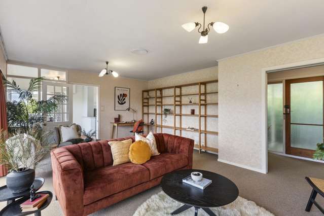 26 Collier Avenue Karori_3