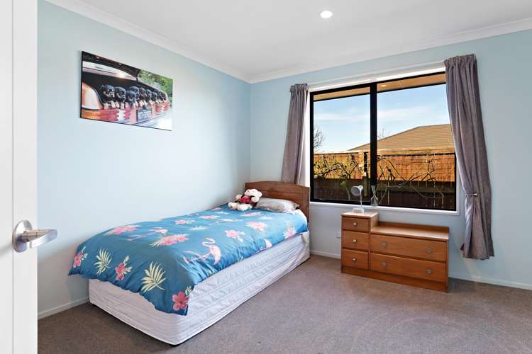 11 Soma Place Cambridge_11