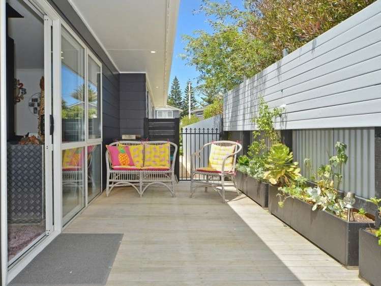 72 Blue Pacific Parade Riversdale Beach_15