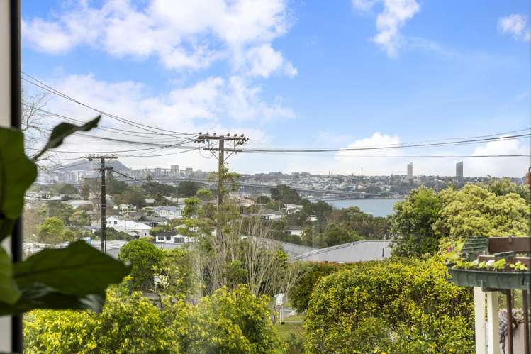 1/64 Church Street Northcote Point_22