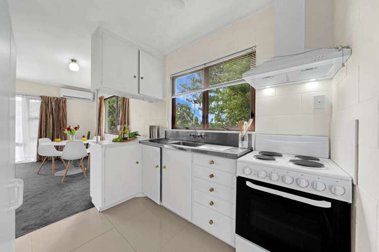 1/68 West Coast Road Glen Eden_21