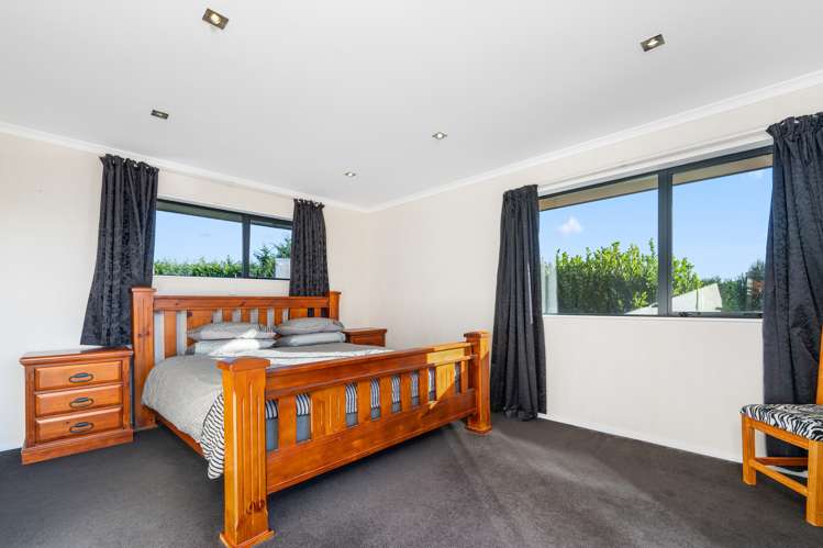 397c Pohangina Valley East Road Pohangina_11