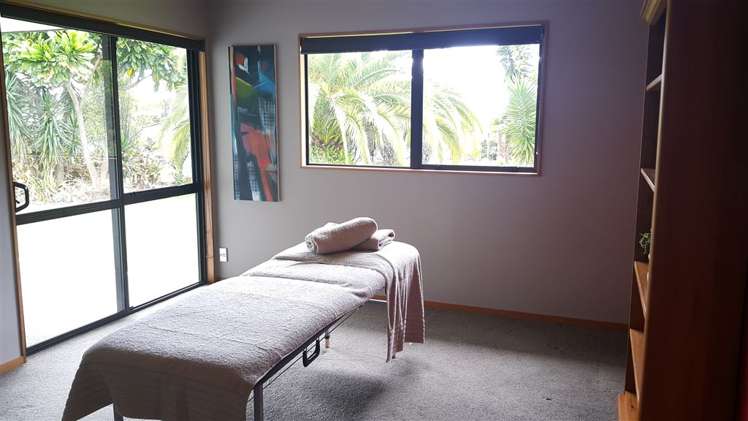 578c Kerikeri Road Kerikeri_20