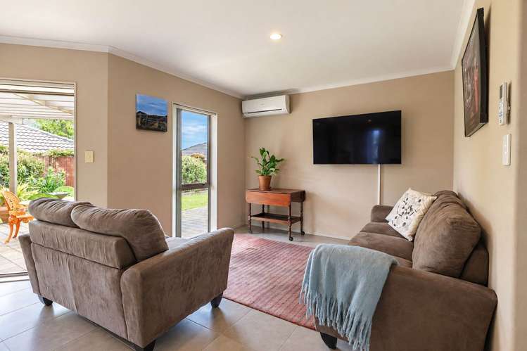 55 Chater Avenue Bethlehem_8