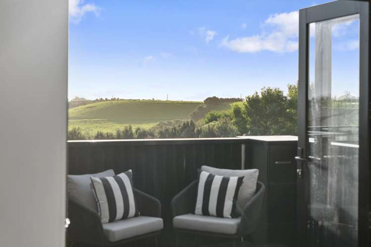 110 Isabella Drive Pukekohe_19
