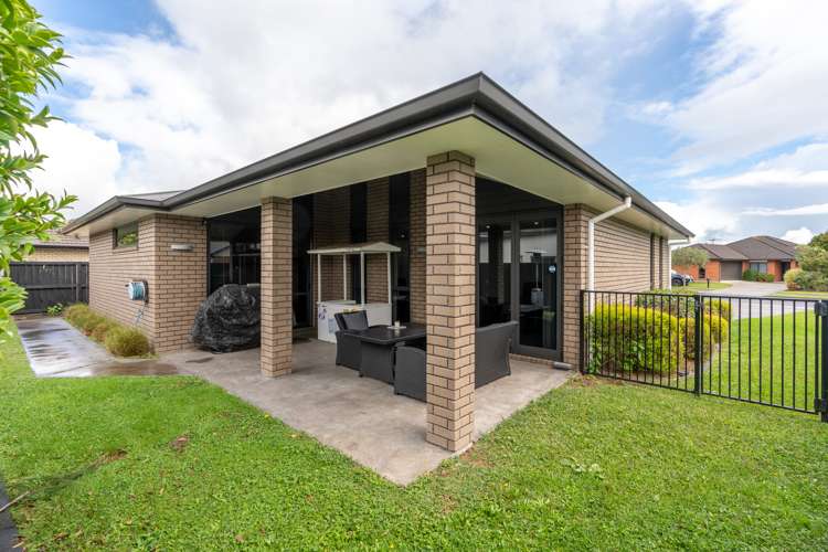 3 Denham Court Flagstaff_25