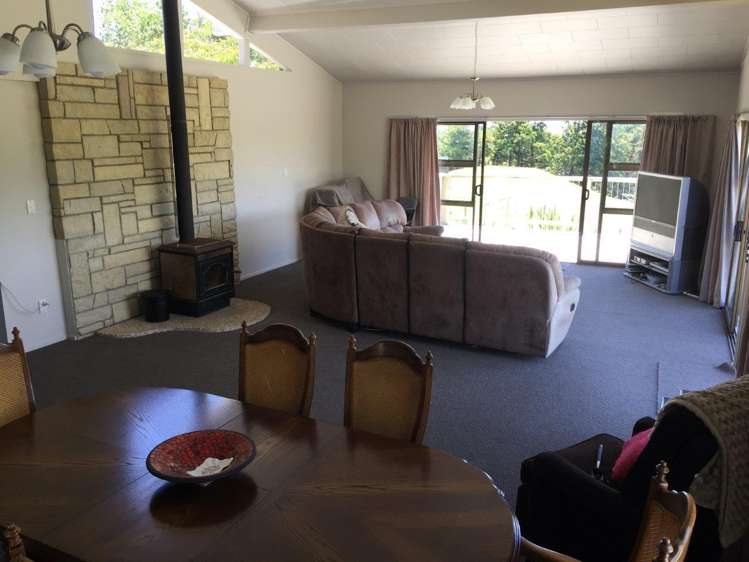 1242 Oneriri Road Kaiwaka_10