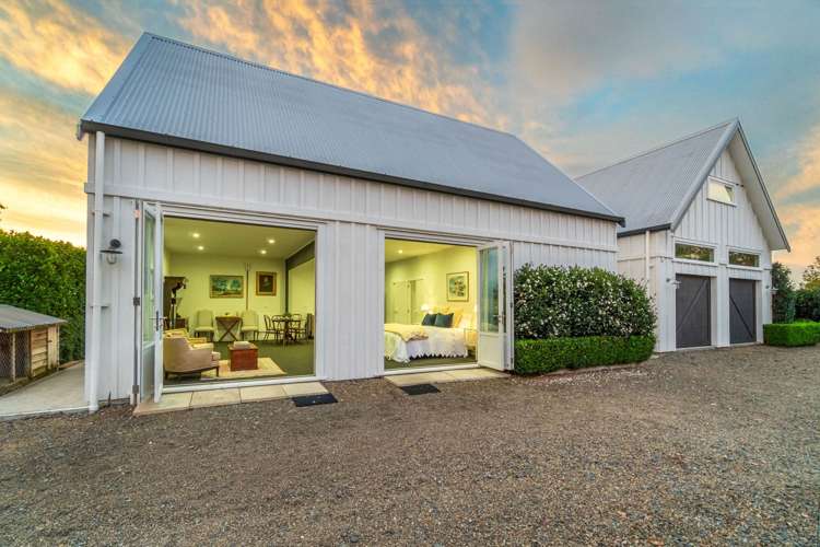 49 Whatapaka Road Karaka_28