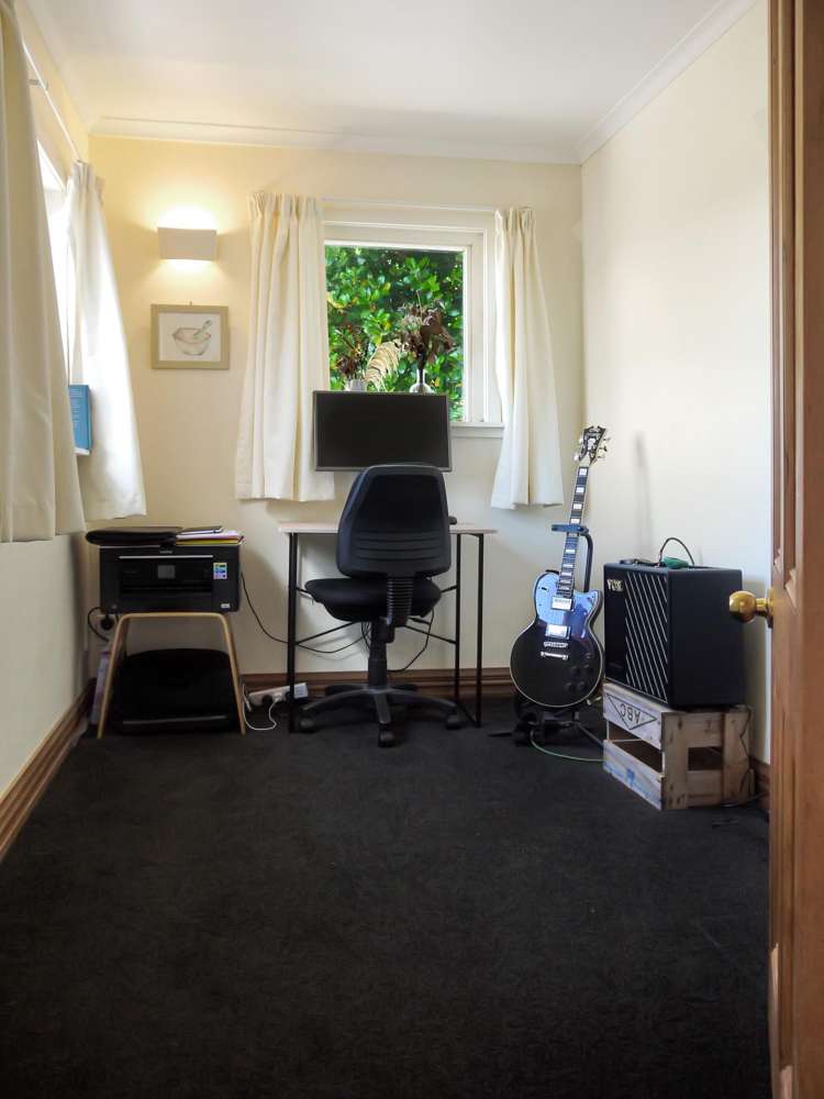 33 Reuben Avenue Brooklyn_18