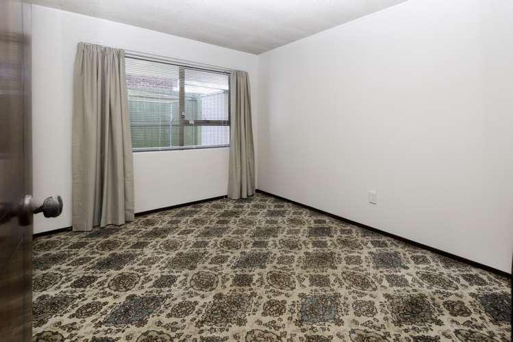 3/464 Great South Road Papatoetoe_25