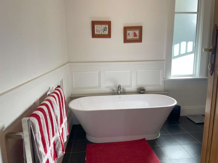 54 Gloucester Street Andersons Bay_23