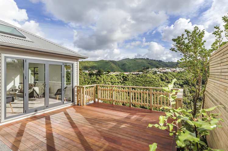 16a Wentworth Street Mornington_1