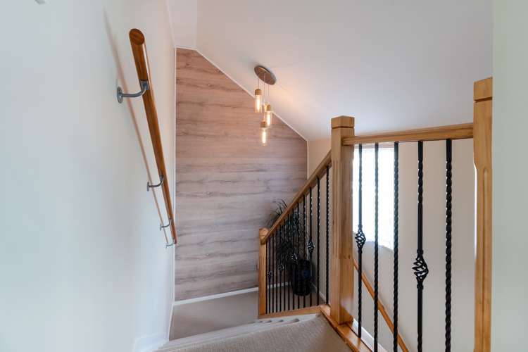 25 Stephen Avenue Henderson_23