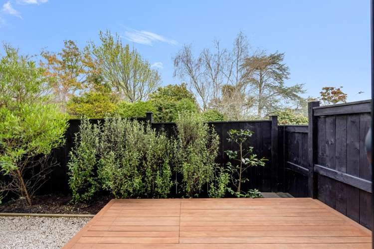 24C Essex Street Te Atatu South_10
