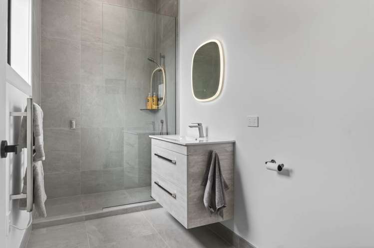 17 Coal Hill Road Mangawhai_13