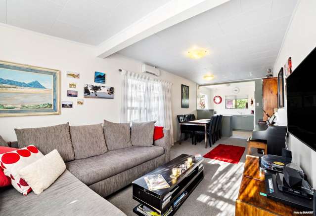 2/76 Beach Haven Road Beach Haven_1